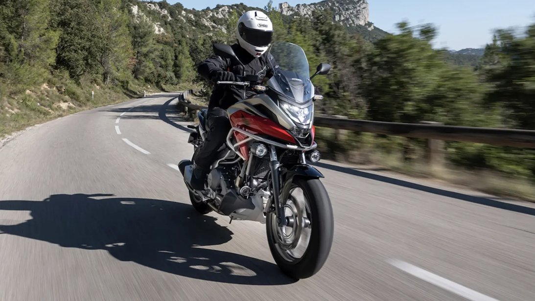 Honda NC750X.png